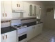 131 Berserker Street, Berserker QLD 4701